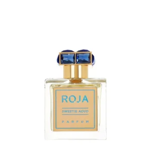 רוג’ה סוויטי אוד בושם יוניסקס פרפיום 50 מל ROJA SWEETIE AOUD PARFUM 50ML