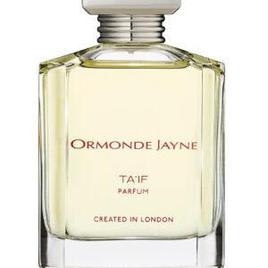 אורמונד ג’יין טאיף בושם יוניסקס באריזת טסטר* פרפיום 88מ”ל Ormonde Jayne Taif Parfum 88ml TESTER
