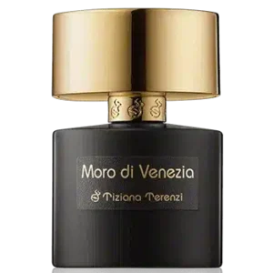 טיזיאנה טרנזי מורו די ונציה אקסטרט דה פרפיום 100מ״ל Tiziana Terenzi Moro Di Venezia Extrait Parfum 100 ml‏
