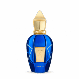 קסרגוף טורינו 23 בושם יוניסקס אדפ 50מ”ל XERJOFF TORINO 23 EDP 50ML