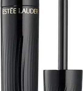 אסתי לאודר מסקרה טורבו לאש צבע שחור 8 מ”ל ESTÉE LAUDER Máscara Turbo Lash Diverso 8 ml