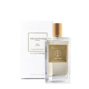 מיזנסיר טרס צ׳ר אדפ יוניסקס 100 מ”ל MIZENSIR TRES CHERE EDP 100ML