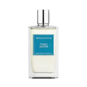 מיזנסיר טוניק ווטר אדפ באריזת טסטר יוניסקס 100 מ”ל MIZENSIR TONIC WATER EDP 100ML TESTER