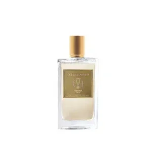 מיזנסיר טנדר אוד אדפ יוניסקס 100 מ”ל MIZENSIR TENDER OUD EDP 100ML