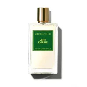 מיזנסיר וורט אמפייר אדפ יוניסקס 100 מ”ל MIZENSIR VERT EMPIRE EDP 100ML