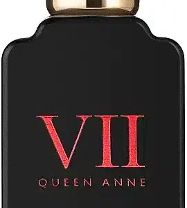 קלייב כריסטיאן נוביל קולקשן קוסמוס פלאוור בושם לאישה באריזת טסטר אדפ 50מ״ל Clive Christian Noble VII Cosmos Flower Perfume EDP 50 ml