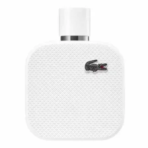 לקוסט בלאנק לגבר  אדפ - LACOSTE BLANC EDP
