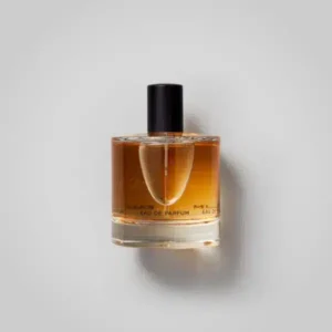 זארקו פרפיום קלאוד קולקשן מספר 1 בושם יוניסקס אדפ 100מ״ל Zarkoperfume CLOUD COLLECTION No.1 Eau De Parfum 100ml