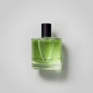 זארקו פרפיום קלאוד קולקשן מספר 3 בושם יוניסקס אדפ 100מ״ל Zarkoperfume Cloud Collection No.3 Eau De Parfum 100ml