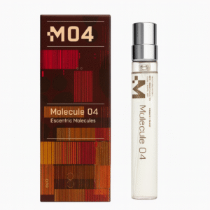מולקולה אסנטריק מולקולה 04 דוגמית 8.5מ”ל