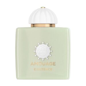 אמואג’ אקזיסטנס בושם לאישה אדפ 100 מ״ל Amouage Existence EDP For Women 100ml