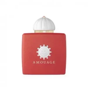 אמואג׳ בראקן לאישה 100 מל אדפ