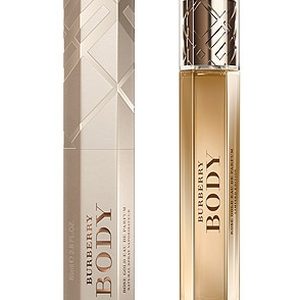 ברברי ברברי בודי לאישה 35 מל אדפ - Burberry body for women 35 ml EDP