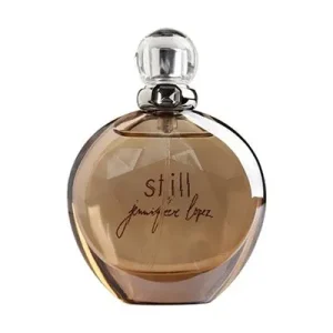 ג׳ניפר לופז סטיל לאישה 50 מל אדפ - Jennifer Lopez Still for Women 50ml EDP