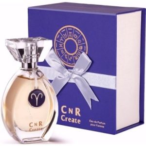 סי אן אר קרייאט מזל שור לאישה 50 מל אדפ - CNR Taurus Edp S 50 ml Woman