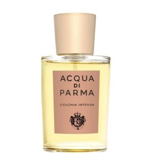 בושם יוניסקס אקווה דה פרמה קולוניה אינטנס ACQUA DI PARMAColonia Intensa by Acqua Di Parma for Men