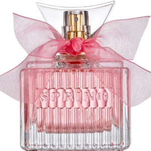 ספרינג רוז ולווט אדפ - Spring Rose Velvet edp