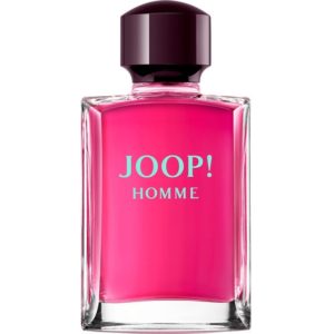 גופ הומי לגבר 125 מל אדט - JOOP for Men 125ml E.D.T