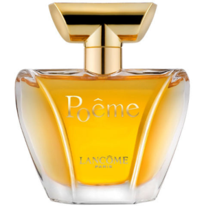 לנקום פואם בושם לאשה 100 מ"ל אדפ - Lancôme Poeme for Woman 100ml EDP