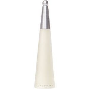 איסי מיאקי לאו דאיסי לאישה 100 מל אדט - Issey Miyake LEau DIssey FOR WOMAN 100ml E.D.T