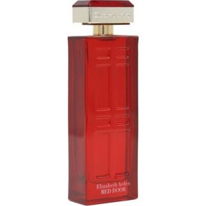 אליזבת ארדן רד דור לאישה 100 מל אדט - Elizabeth Arden Red Door for Women 100ml E.D.T