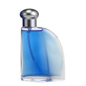 נאוטיקה בלו לגבר 100 מ"ל אדט - NAUTICA Blue for men 100ml Eau De Toilette