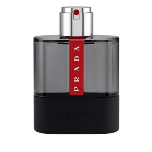 פראדה לונה רוסה קרבון לגבר 100 מל אדט - PRADA Luna Rossa Carbon for men 100ml EDT