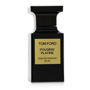 טום פורד פורגרי פלטין יוניסקס 50 מל אדפ - Tom Ford Private Blend Fougère Platine Unisex 50ml EDP