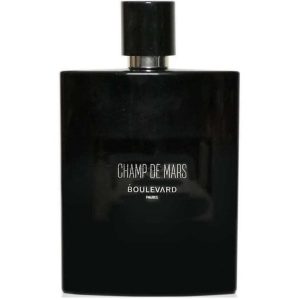 בולבארד צאמפ דה מארס לגבר 100 מל אדפ - Boulevard Champ De Mars for Men 100ml Eau de Perfume