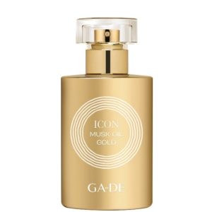 גייד אייקון פרייבט 03 לגבר 100 מל אדפ - ICON PRIVATE 03 FOR MEN 100 ML EDP