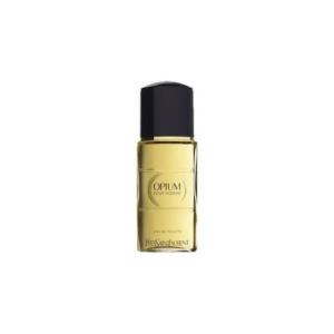 איב סאן לורן אופיום לגבר 100 מל אדט - Yves Saint Laurent Opium for men 100ml EDT