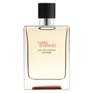 הרמס טר דה הרמס לגבר  אדפ אינטנס - Terre DHermes FOR MEN EDP INTENSE