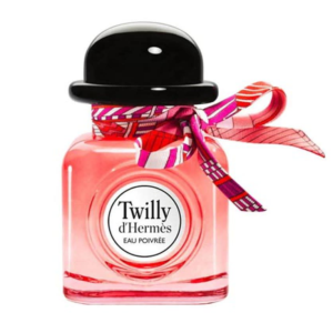 הרמס טווילי פויברה לאישה אדפ - HERMÈS Twilly dHermès Eau Poivrée for women EDP