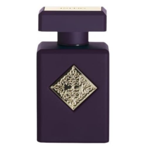 איניטיו אטומיק רוז יוניסקס 90 מל אדפ - INITIO ATOMIC ROSE Unisex 90ML EDP