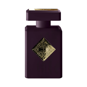 איניטיו נרקוטיק דילייט יוניסקס  אדפ - INITIO NARCOTIC DELIGHT UNISEX EDP