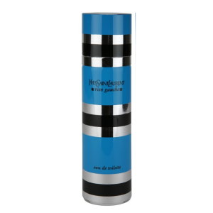 בושם ריב גאש לאשה 100 מל א.ד.ט - Yves Saint Laurent - RIVE GAUCHE for Women 100 Ml E.D.T