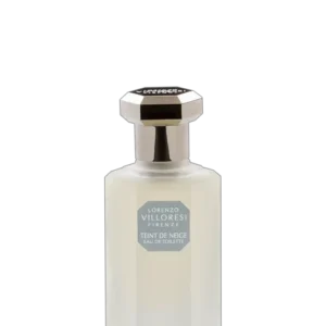 לורנזו וילרוסי טאינט דה נאג לאישה דאורדורנט 100 מל