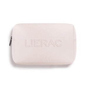 תיק איפור ליראק LIERAC