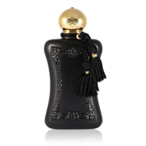 פרפיום דה מארלי אטהליה בושם לאישה אדפ 75מ”ל PARFUMS DE MARLY ATHALIA EDP 75ML