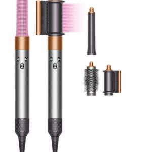 דייסון מעצב שיער Long Airwrap Lite HS05 Dyso