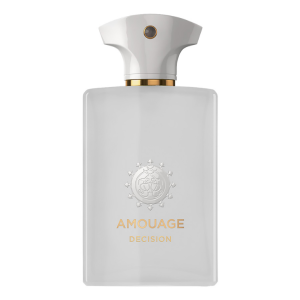 אמואג דסיזן יוניסקס אדפ - Amouage Decision Unisex EDP