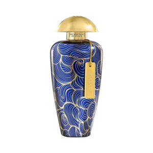 מרצנט אוף ונציה רוקוקו יוניסקס 100 מל אדפ - The Merchant of Venice Rococo Unisex 100ml EDP
