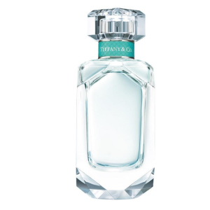 טיפאני אנד קו בושם לאישה 75מ"ל אדפ - Tiffany & Co for women 75ml E.D.P