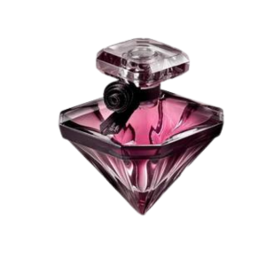 בושם לאשה לנקום לה נואיט טרזור 75 מ"ל אדפ - Lancome La Nuit Tresor 75ml EDP