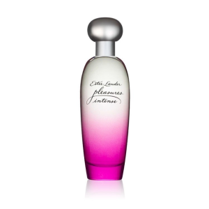 אסתי לאודר פלזרס אינטנס לאישה 100מל אדפ - Estée Lauder Pleasures Intense for Women 100ml EDP
