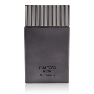 טום פורד אנרסיט יוניסקס 100 מל אדפ - Tom Ford Noir Anthracite for Men 100ml EDP