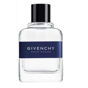 גיבנשי בלו ליבל לגבר 100 מל אדט - Givenchy Blue Label Pour Homme