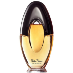 פלומה פיקסו לאישה 100 מל אדפ - PALOMA PICASSO Perfume women 100 ml edp