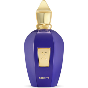 קסרגוף אסנטו יוניסקס אדפ - Xerjoff Accento unisex E.D.P