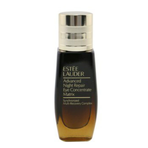 אסתי לאודר קרם עיניים מזין וממריץ 15 מל - ESTÉE LAUDER Advanced Night Repair Eye Concentrate Matrix 15ML